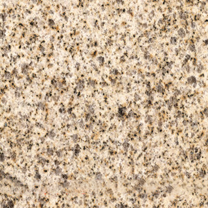 黃金麻(中黃)光面